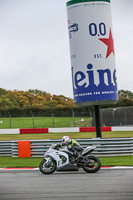 Donington;PJ-Motorsport-Photography-2020;donington-no-limits-trackday;donington-park-photographs;donington-trackday-photographs;no-limits-trackdays;peter-wileman-photography;trackday-digital-images;trackday-photos